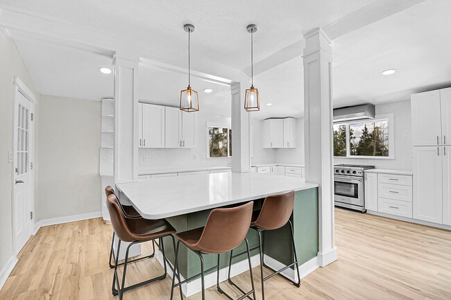 Photo - 45 Lodgepole Dr