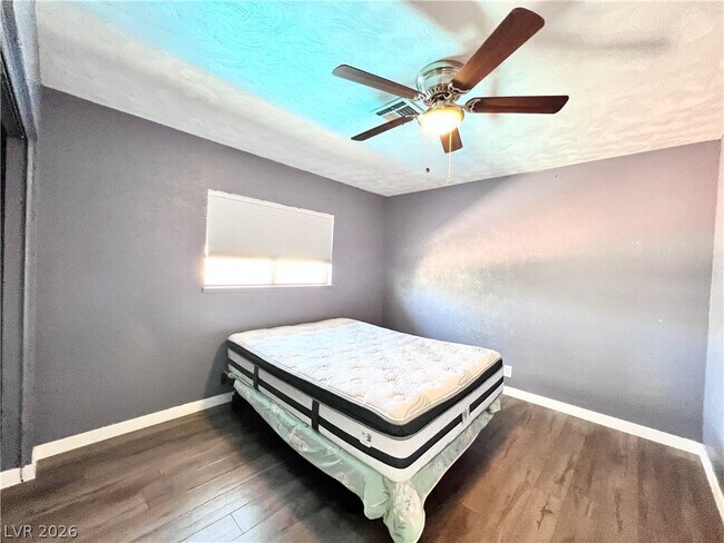 Photo - 5009 Mesa View Dr