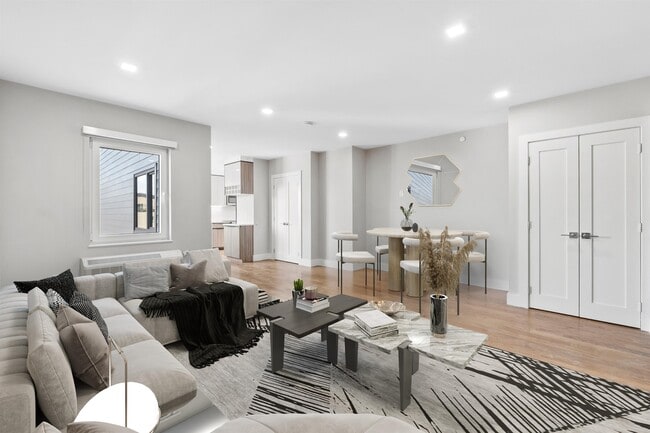 60-64 68th St Unit 304