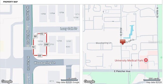 Photo - 13701 Lazy Oak Dr