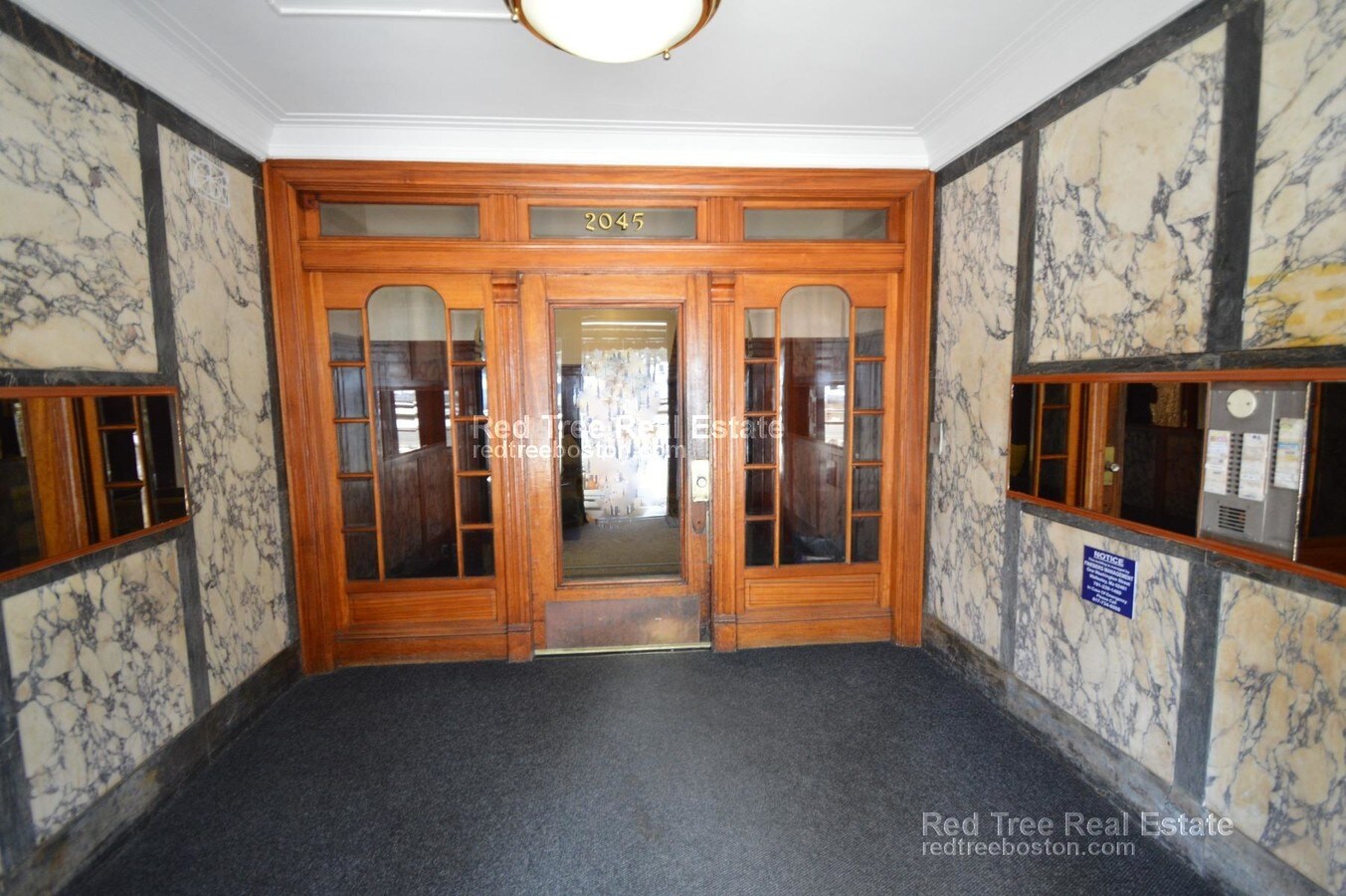 Photo - 2045 Commonwealth Ave Unidad 31