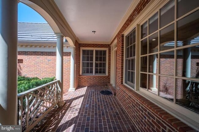 Photo - 7809 Hidden Meadow Terrace