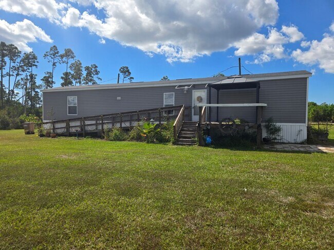 Photo - 385 Sunshine Rd