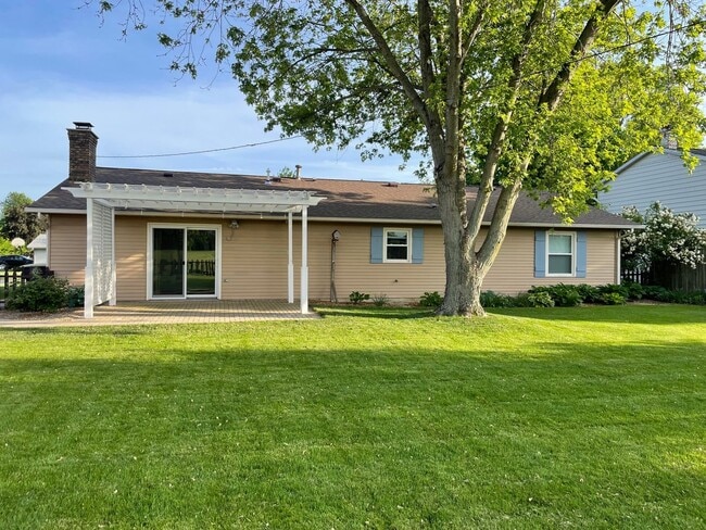 Photo - 7117 Chivington Dr