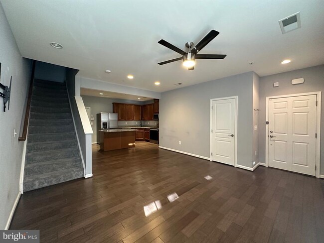 Photo - 14770 Mason Creek Cir Townhome