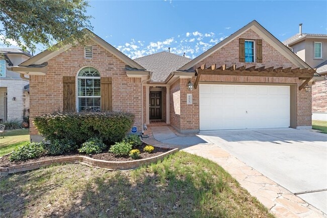 Photo - 6608 Antigo Ln