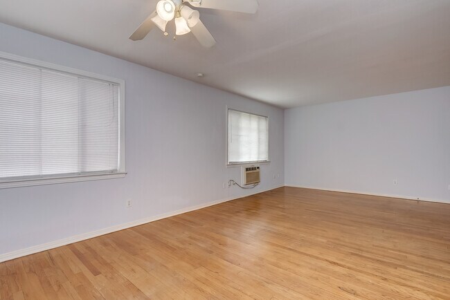 Photo - 1624 Bonnie Brae