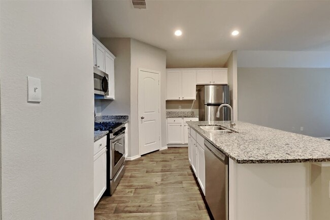 Photo - 7139 St Kitts Dr