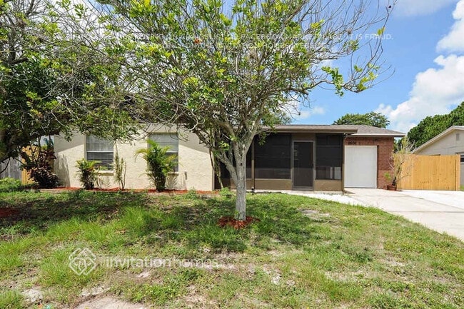 Photo - 2606 39th St W Casa