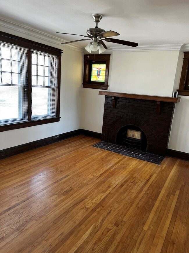 4802 Arsenal St Unit 2E