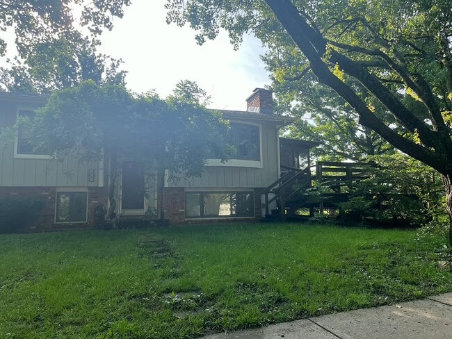 Photo - 200 Arrowhead Dr