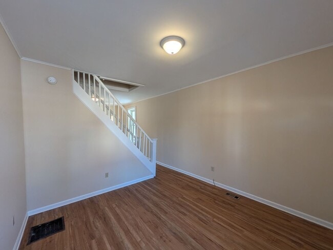 Photo - Beautiful Remodeled 3 Bedroom Home