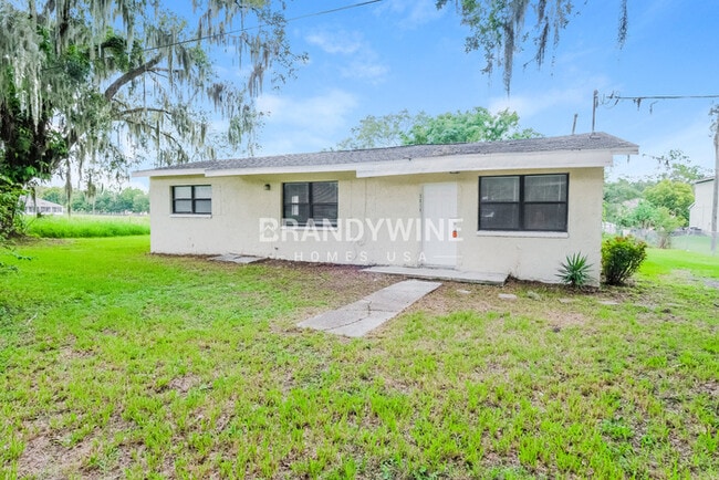 Building Photo - 3019 Sam Hicks Rd Rental