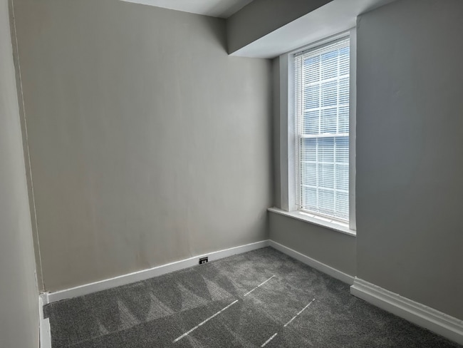 Photo - 801 Central Ave Unit 3