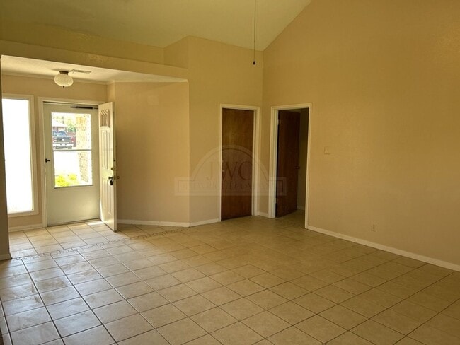 Photo - 101 Nancy Dr