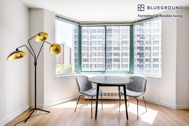 Photo - 750 Columbus Ave Unit FL8-ID596