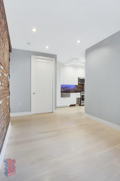 Photo - 195 Stanton St Apartamento Unidad 5G