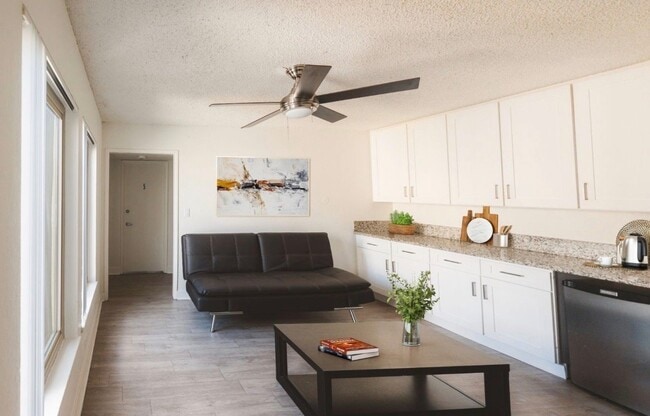 1050 Foothill Blvd Unit 9-D-2