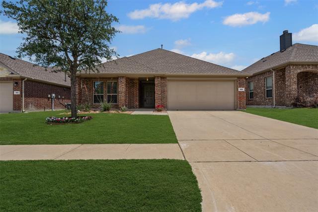 Photo - 205 Mount Olive Ave Casa