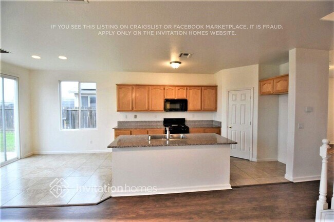 Photo - 5542 Ravine Ct