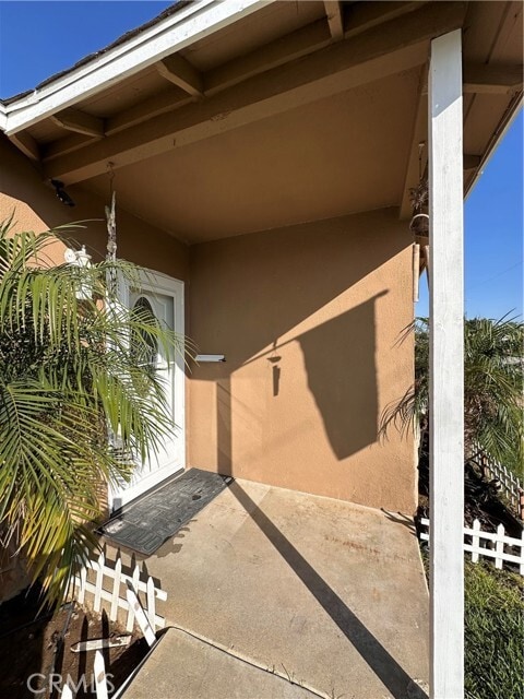 Photo - 14527 Chere Dr