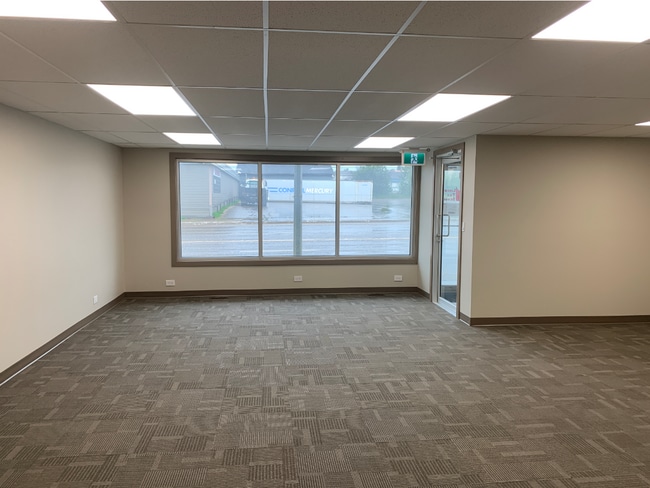 Building Photo - 10307-10100 100 Ave