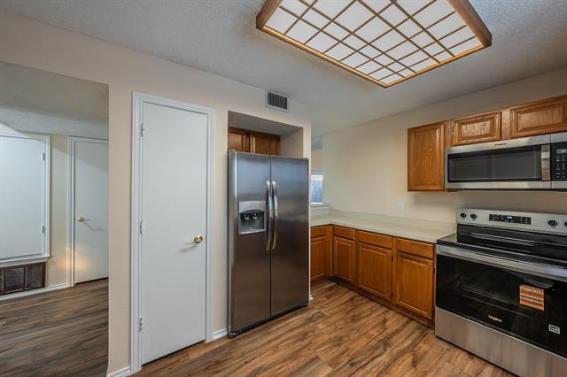 Photo - 94 Morrow Dr