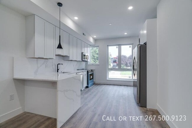 Photo - 1520 N 8th St