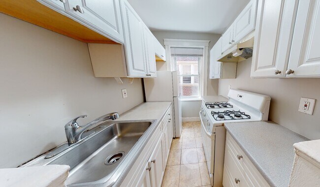 Photo - 3 Gray Gdns W Apartments Unit 3A