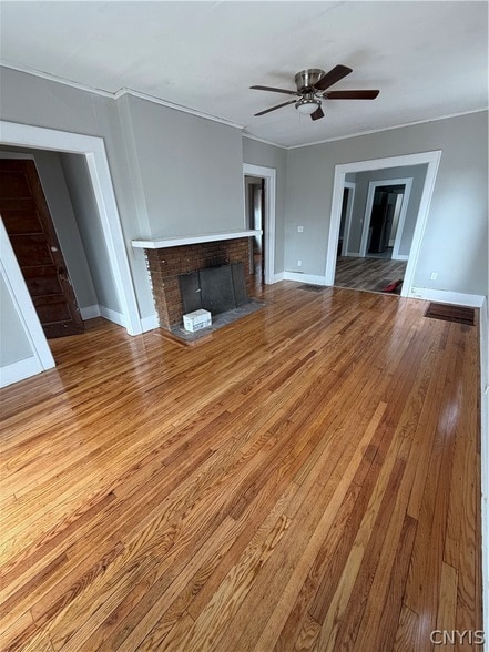 Photo - 501-501 Clarendon St