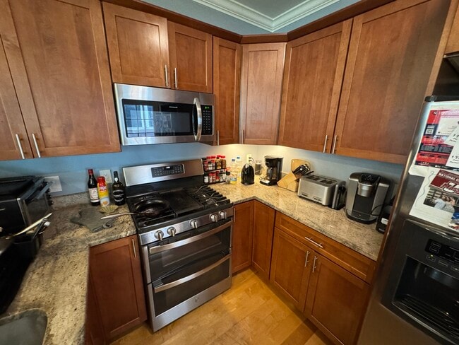 Photo - 15 Orchard St Unit #1