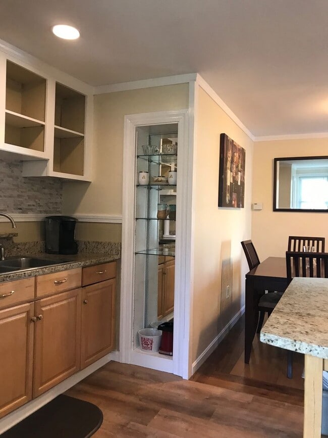 Photo - 702 Main St Unit 702 Main St.  B., Westbrook
