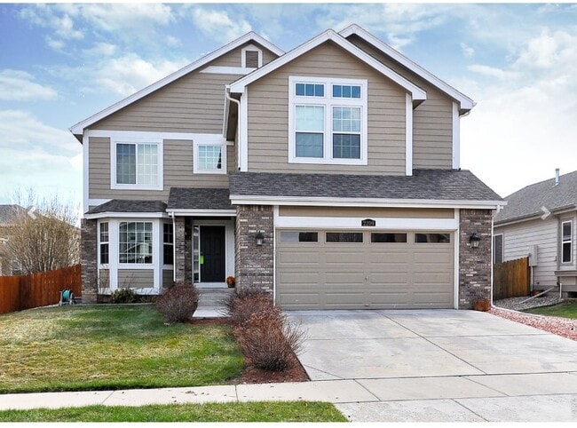 Building Photo - 2209 Fossil Creek Pkwy