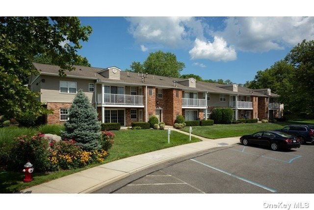 20 Westwood Dr 34  