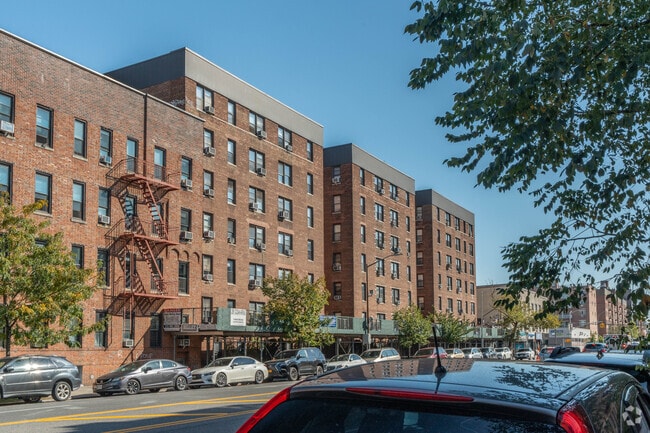 Photo - 2951 Ocean Ave