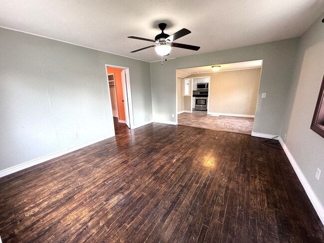 Photo - Beautifully Remodeled Home Near Terry Park