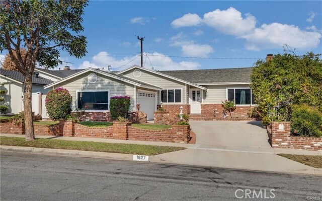 Photo - 1927 241st St House