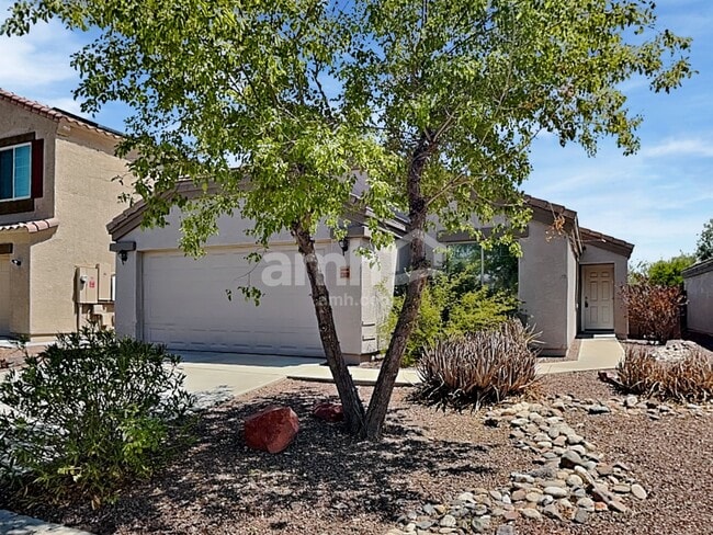 Building Photo - 23809 N 117th Dr Rental