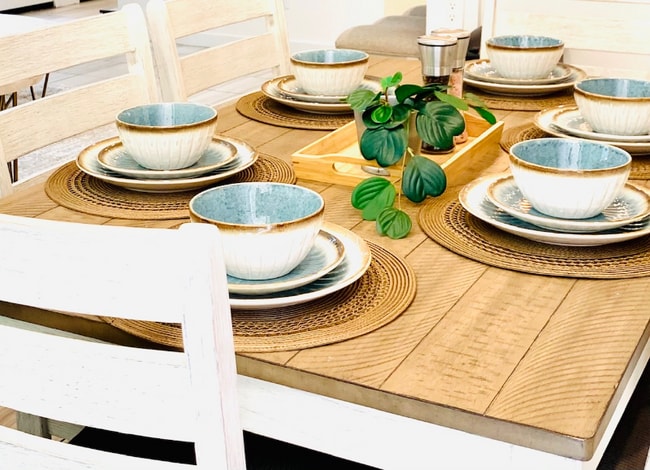 Photo - 2174 Element Way