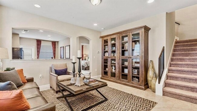 Building Photo - 2880 Donnell Dr Unit 1201 Rental