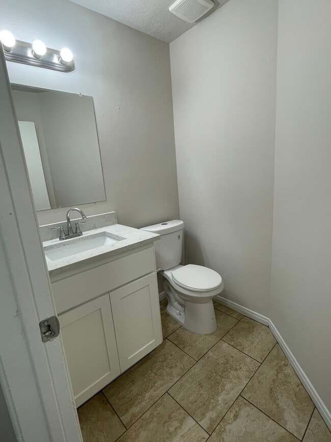 Photo - 6014 Beau Harp Ct