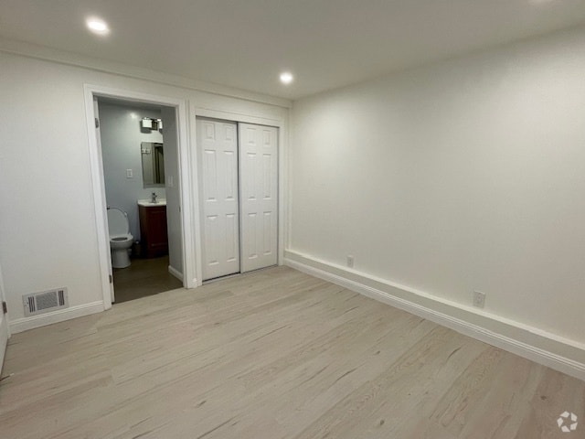 Building Photo - 533 Verducci Dr Unit 533 Verducci Rental