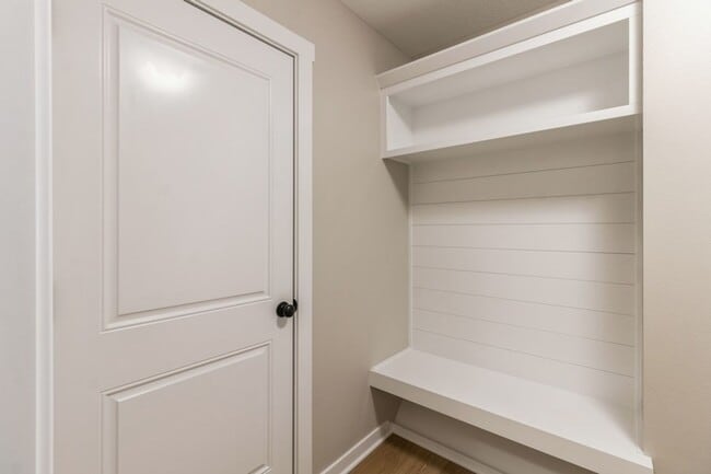 Photo - PRIVATE BACKYARD!! 4 Bedroom, 3 Bath Home in Ankeny