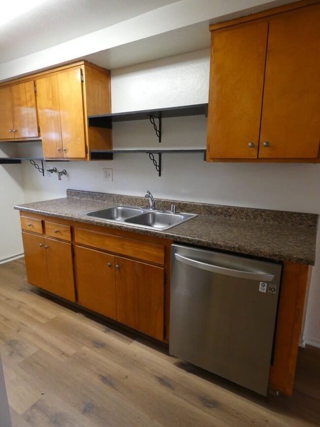 Photo - 19XX E Rose Ave Unit 1918