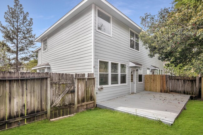 Photo - 39 S Camellia Grove Cir