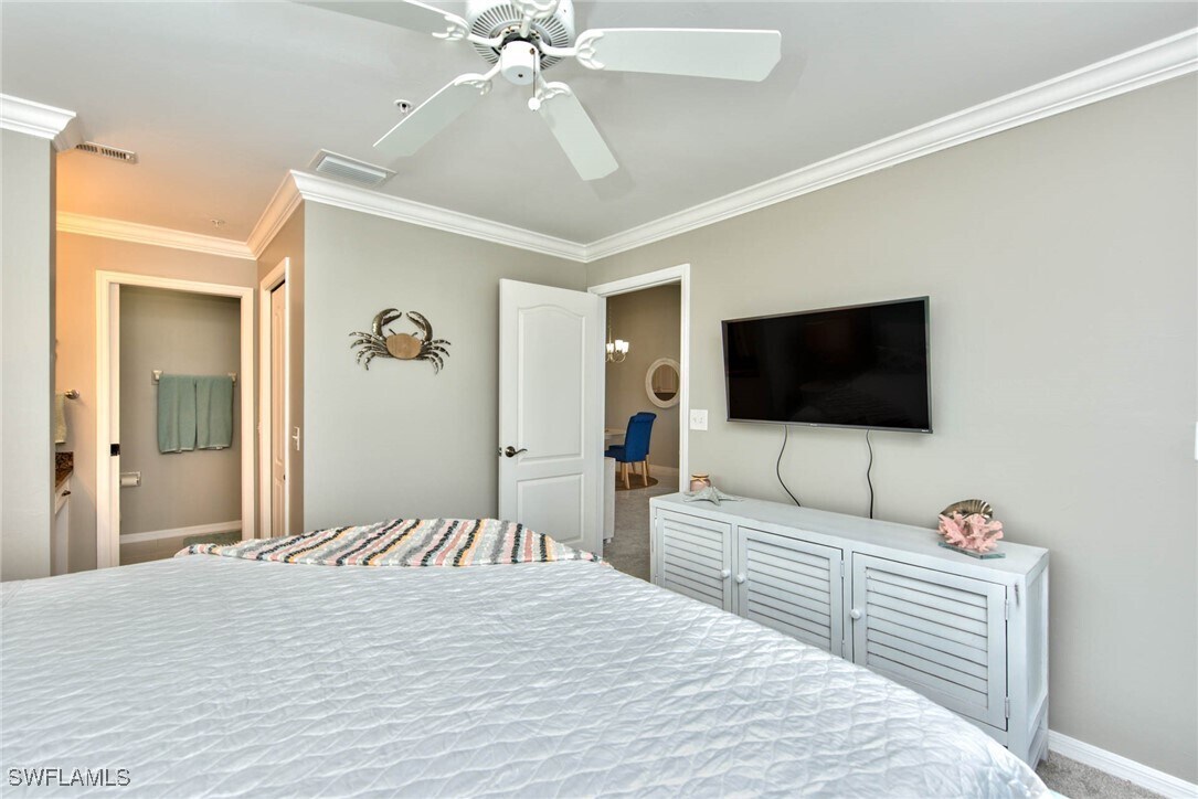 Photo - 9200 Highland Woods Blvd Unit 1310
