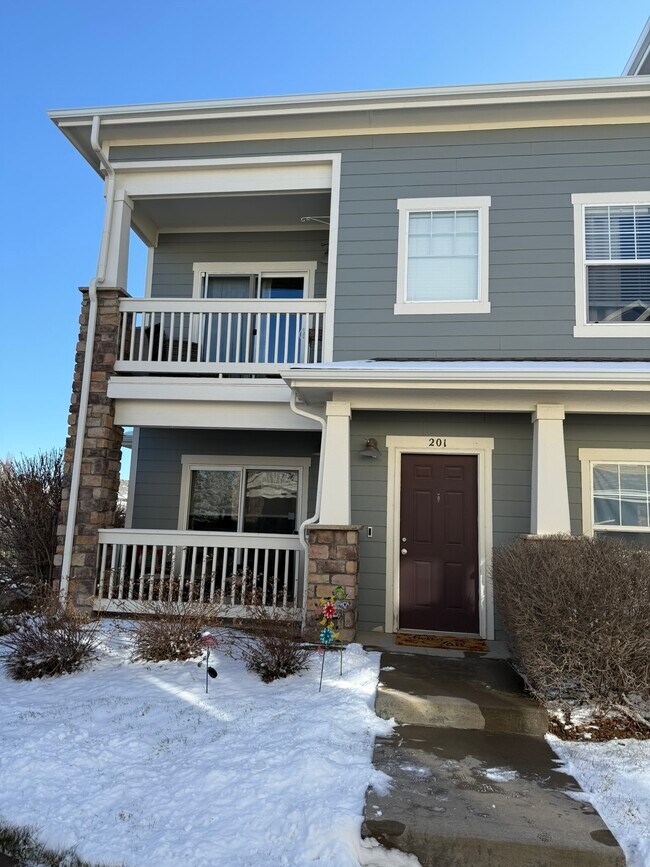 Photo - 9438 Ashbury Cir Unit 201