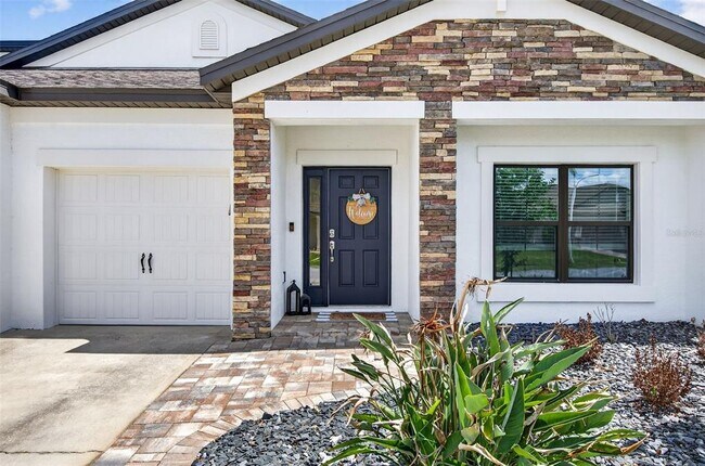 Photo - 8060 Roma Dune Dr