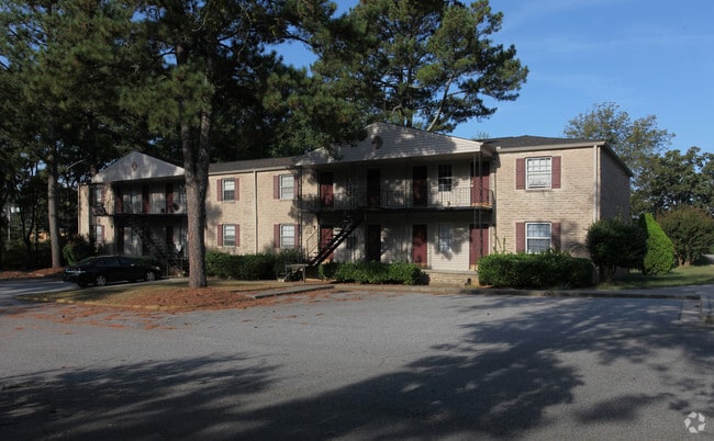 Photo - Bloom at Morrow