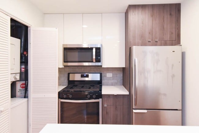 Photo - 842 W Grace St Unit A06K